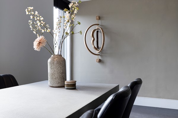 Medium property photo - Inarimeer 61, 3446 JJ Woerden